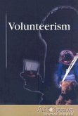 Volunteerism