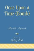 Once Upon a Time (Bomb)