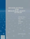 Sensor Systems for Biological Agent Attacks