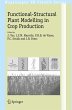 Functional-Structural Plant Modelling... - Bild 1