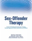 Sex-Offender Therapy