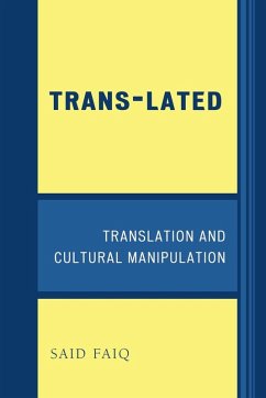 Cover Trans-Lated