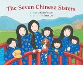 The Seven Chinese Sisters