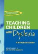 Teaching Children with Dyslexia - Bild 1