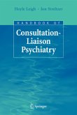 Handbook of Consultation-Liaison Psychiatry Handbook of Consultation-Liaison Psychiatry
