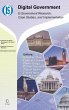 Digital Government - Bild 1