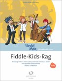 Fiddle-Kids- Rag