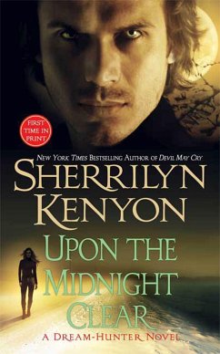 Upon the Midnight Clear - Kenyon, Sherrilyn