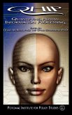 Quantifying Human Information Processing Quantifying Human Information Processing