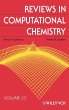 Reviews in Computational Chemistry,... - Bild 1