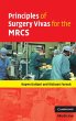 Principles Surgery Vivas MRCS - Bild 1