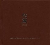 Felix - Metropolitan Style Dining