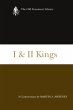 I & II Kings - Bild 1