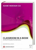 Adobe Indesign CS3, m. DVD-ROM Adobe Indesign CS3, m. DVD-ROM