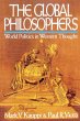 Global Philosophers - Bild 1