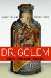 Dr. Golem - Bild 1