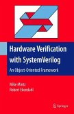 Hardware Verification with System Verilog