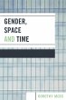 Gender, Space, and Time - Bild 1