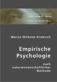 Empirische Psychologie
