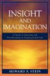 Insight and Imagination - Bild 1