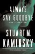 Always Say Goodbye - Bild 1