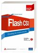 Flash CS3, m. CD-ROM - Bild 1