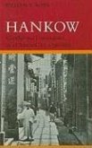 Hankow