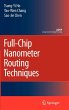 Full-Chip Nanometer Routing Techniques - Bild 1