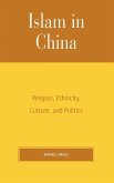 Islam in China