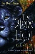 The Stone Light, 2 - Meyer, Kai