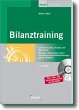 Bilanztraining - Bild 1
