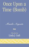 Once Upon a Time (Bomb)