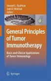 General Principles of Tumor Immunotherapy