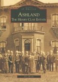 Ashland: The Henry Clay Estate