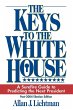 Keys to the White House - Bild 1