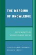 Merging of Knowledge - Bild 1