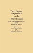 The Hispanic Experience in the United... - Bild 1