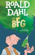 The BFG - Bild 1