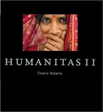 Humanitas II: The People of Gujarat
