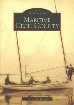 Maritime Cecil County - Knauss, Christopher