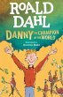 Danny the Champion of the World - Bild 1