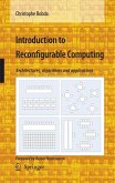 Introduction to Reconfigurable Computing