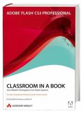 Adobe Flash CS3 Professional, m. DVD-ROM