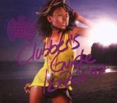 Clubbers Guide To Ibiza 2007