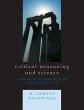 Critical Reasoning and Science - Bild 1