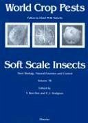 Soft Scale Insects