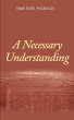 A Necessary Understanding - Bild 1