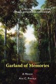 Garland of Memories