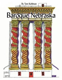 Baroque Nebraska