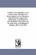 A Defence of Armageddon, or Our Great... - Bild 1